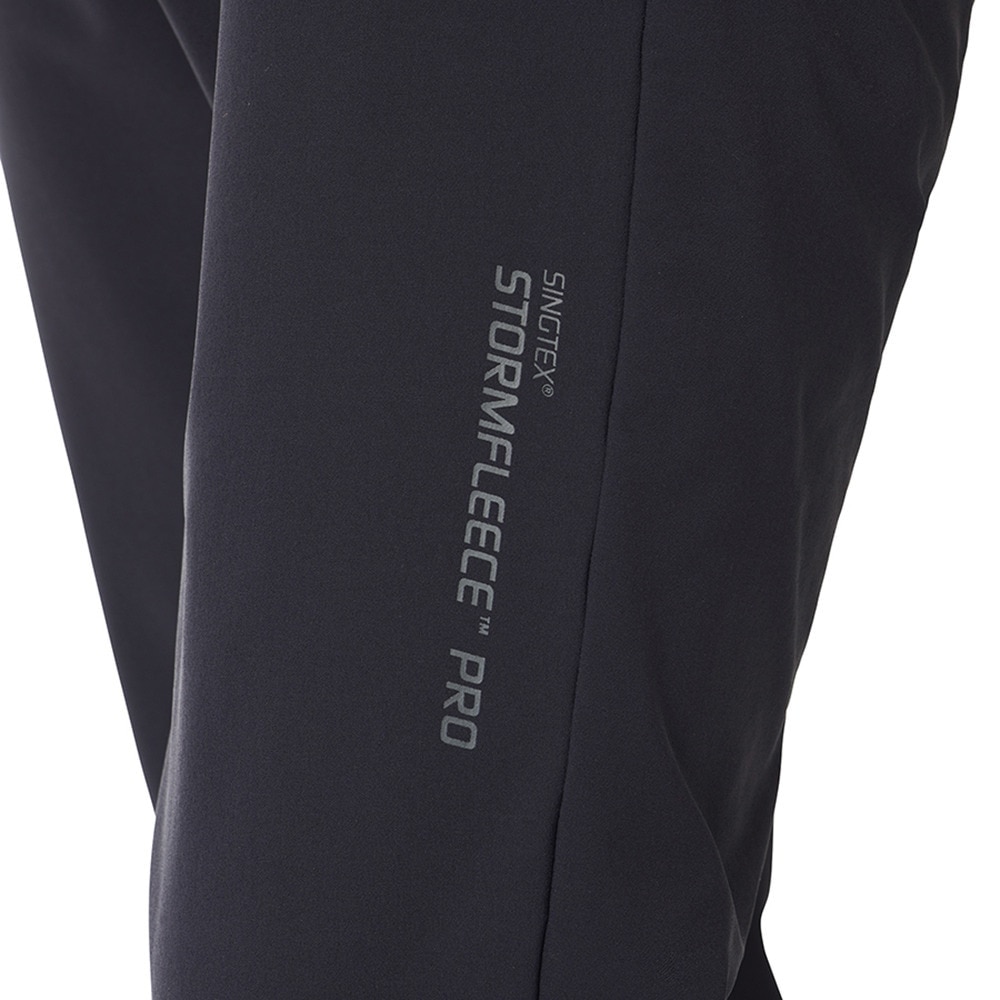 テーラーメイド（TAYLORMADE）（メンズ）ゴルフウェア ストーム