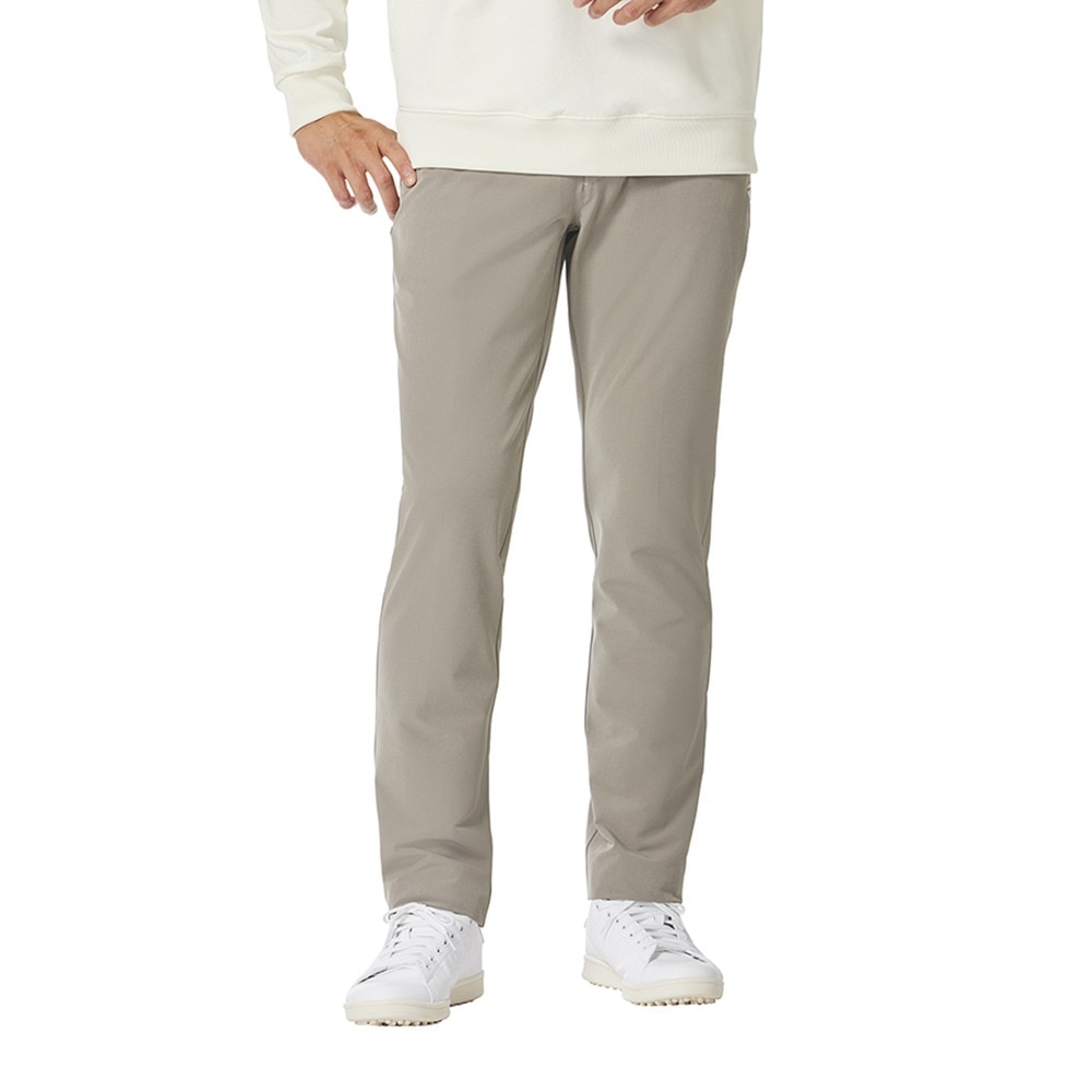 テーラーメイド（TAYLORMADE）（メンズ）ゴルフウェア ベーシック