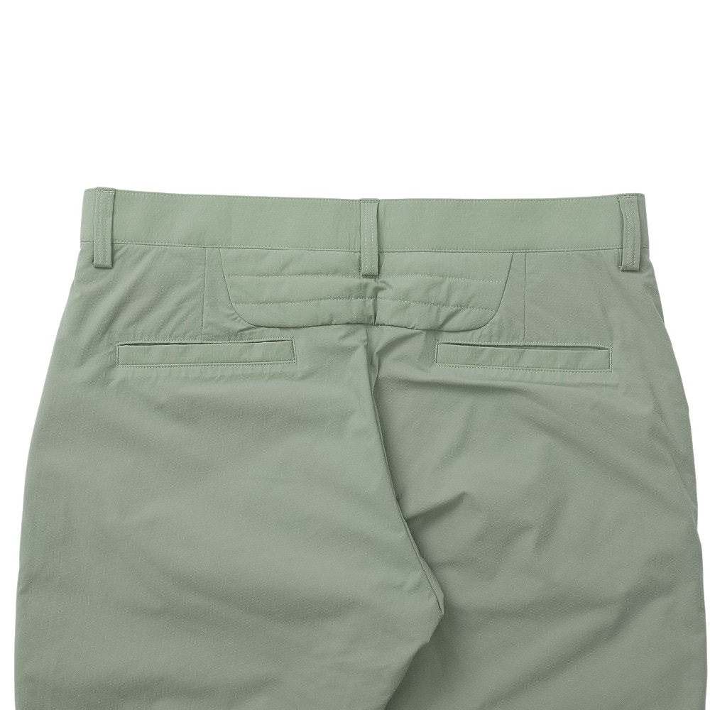 テーラーメイド（TAYLORMADE）（メンズ）ゴルフウェア 保温