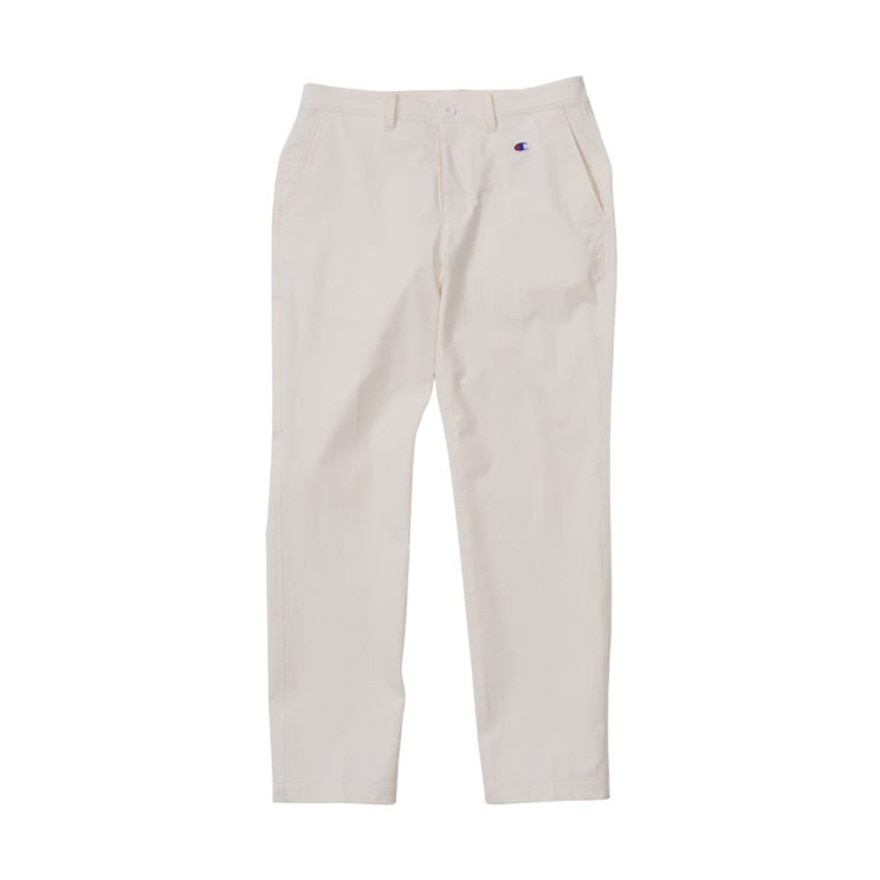 チャンピオン（CHAMPION）（メンズ）ゴルフウェア ロングパンツ C3-CG203 020