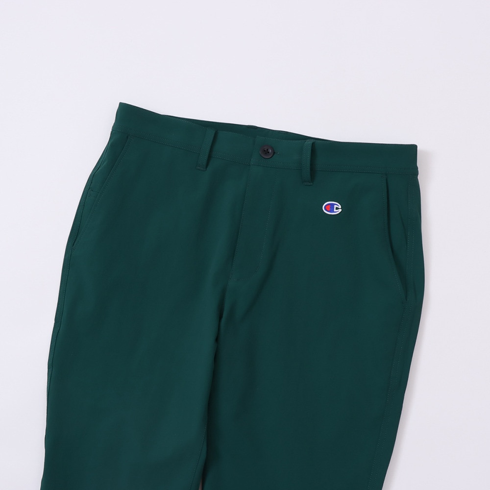 チャンピオン（CHAMPION）（メンズ）ゴルフウェア ロングパンツ C3-CG203 540