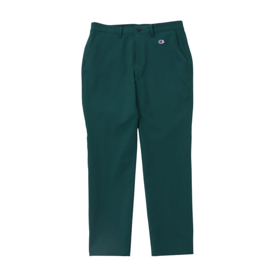チャンピオン（CHAMPION）（メンズ）ゴルフウェア ロングパンツ C3-CG203 540