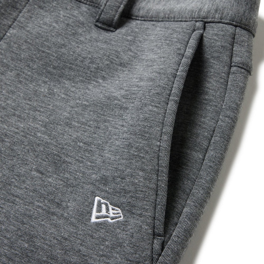 ニューエラ（NEW ERA）（メンズ、レディース）ゴルフウェア テックスウェット テーパードパンツ 14669832