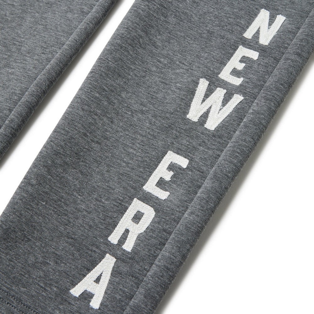 ニューエラ（NEW ERA）（メンズ、レディース）ゴルフウェア テックスウェット テーパードパンツ 14669832