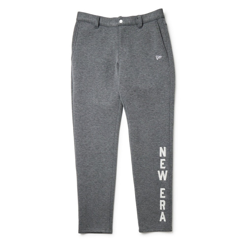ニューエラ（NEW ERA）（メンズ、レディース）ゴルフウェア テックスウェット テーパードパンツ 14669832