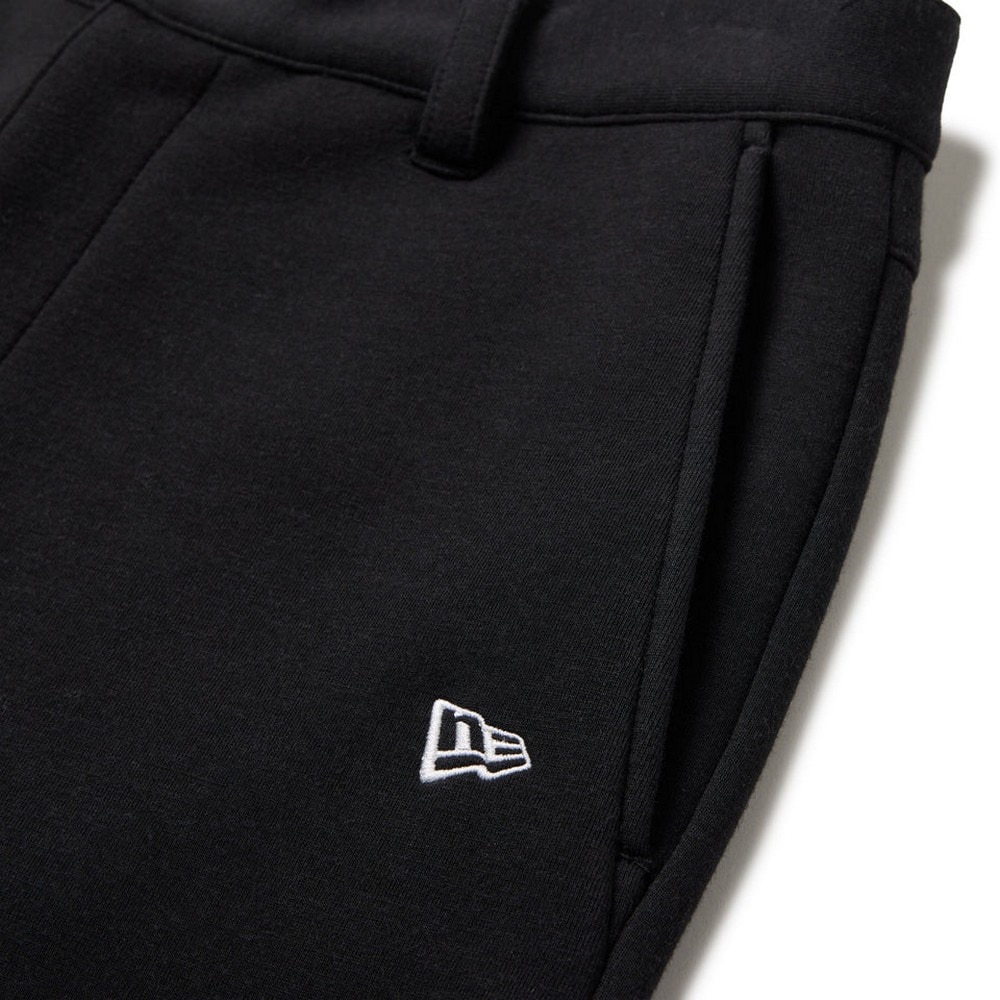ニューエラ（NEW ERA）（メンズ、レディース）ゴルフウェア 保温 テックスウェット テーパードパンツ 14669833