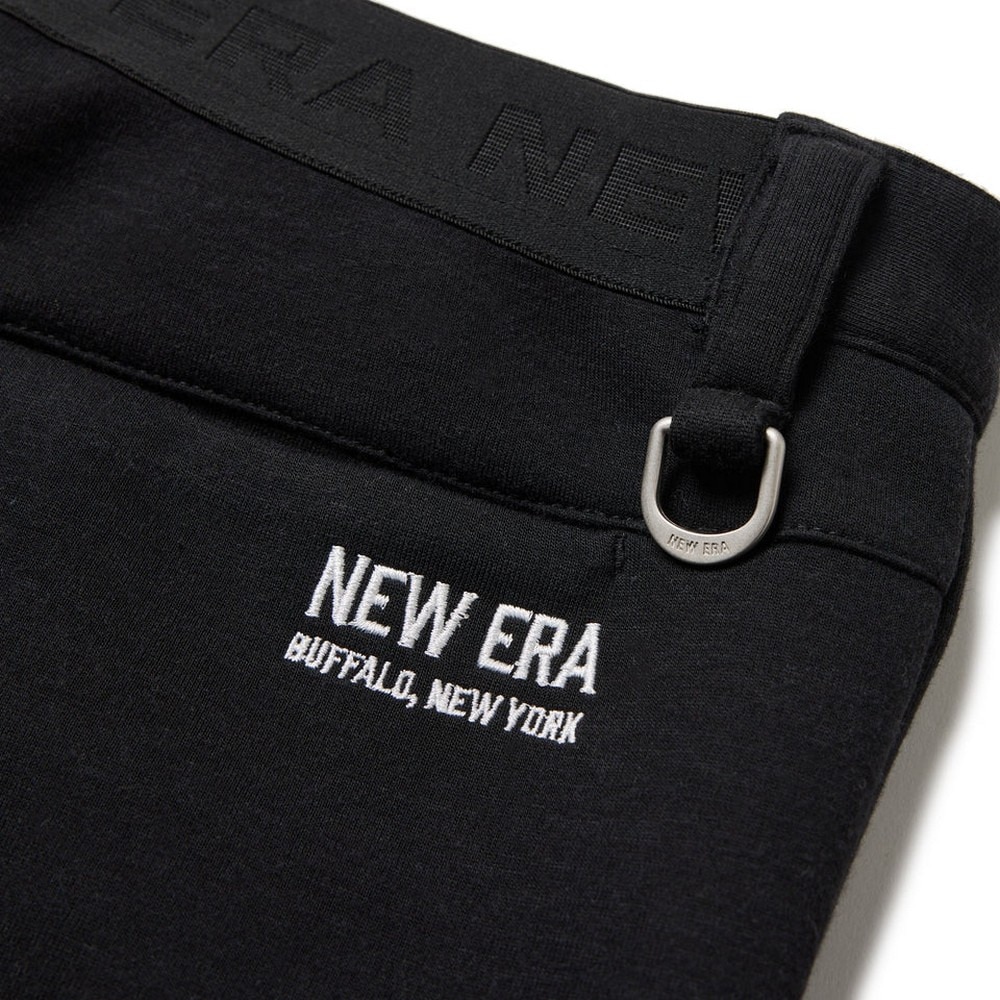 ニューエラ（NEW ERA）（メンズ、レディース）ゴルフウェア 保温 テックスウェット テーパードパンツ 14669833