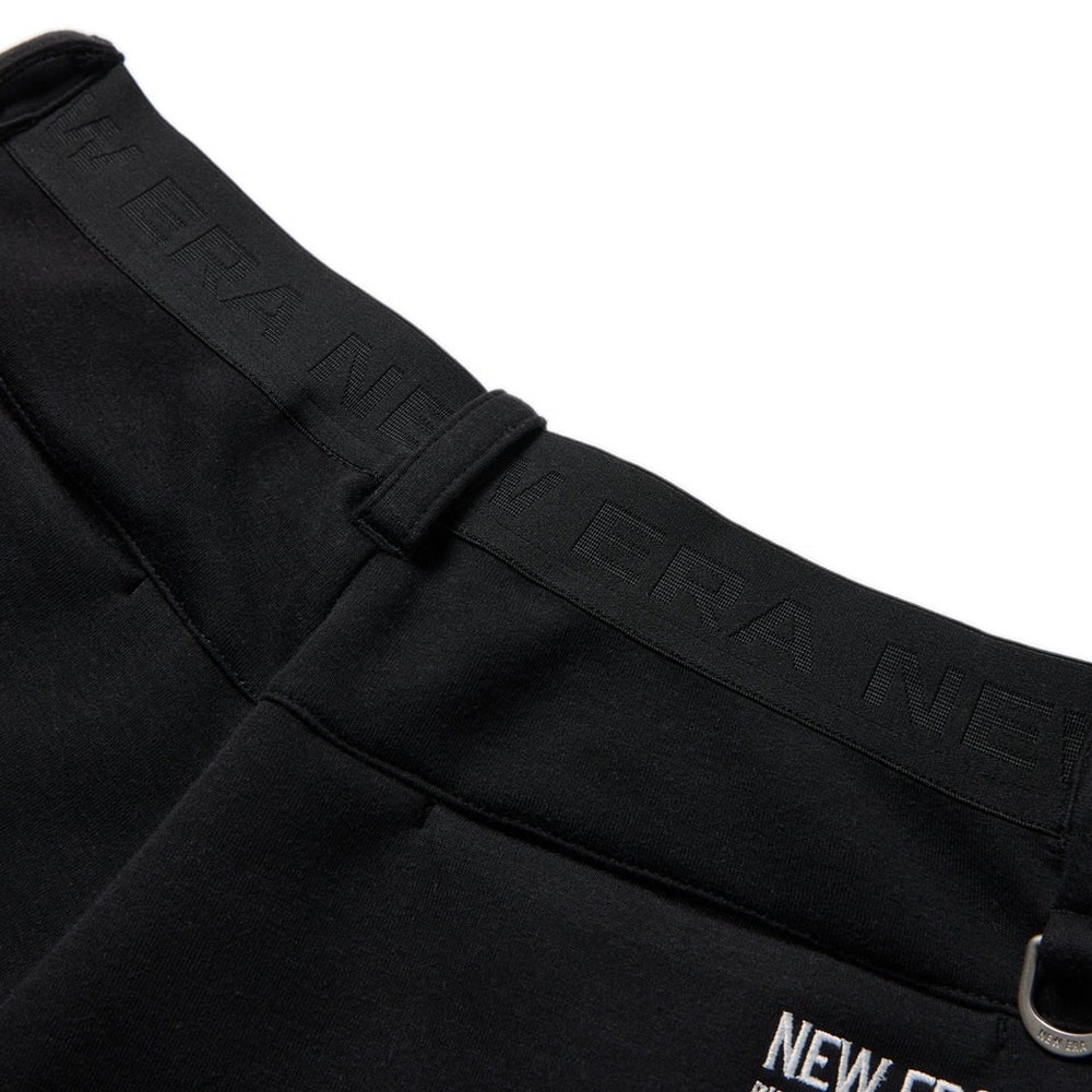 ニューエラ（NEW ERA）（メンズ、レディース）ゴルフウェア 保温 テックスウェット テーパードパンツ 14669833