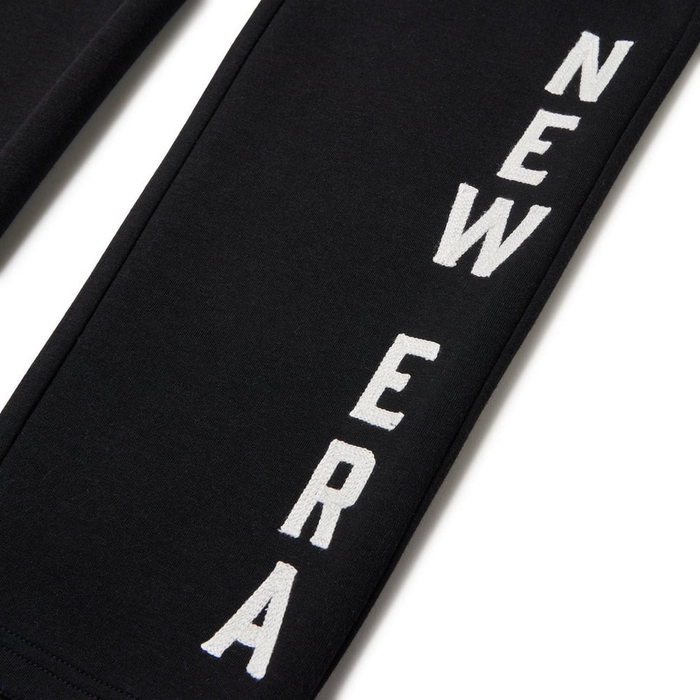 ニューエラ（NEW ERA）（メンズ、レディース）ゴルフウェア 保温 テックスウェット テーパードパンツ 14669833