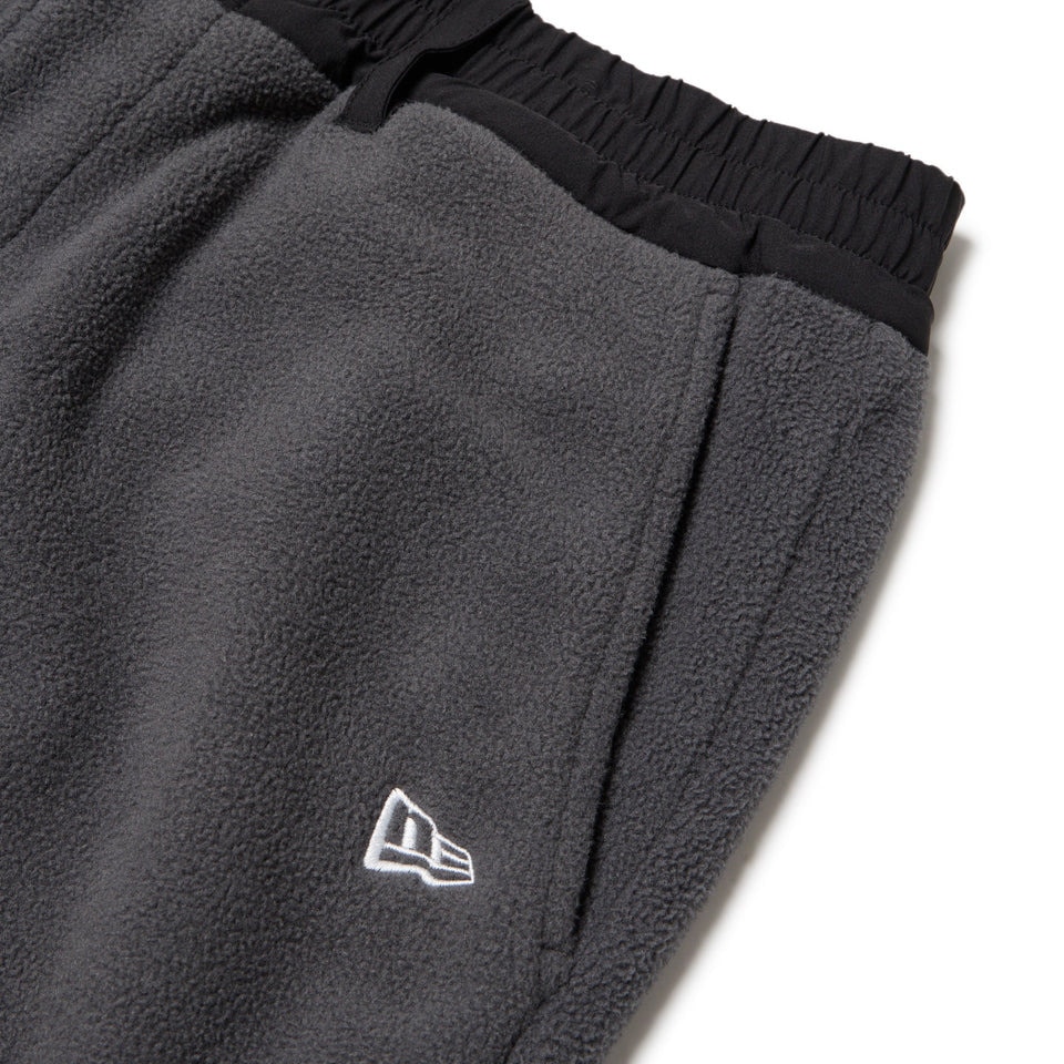 ニューエラ（NEW ERA）（メンズ、レディース）ゴルフウェア 防寒