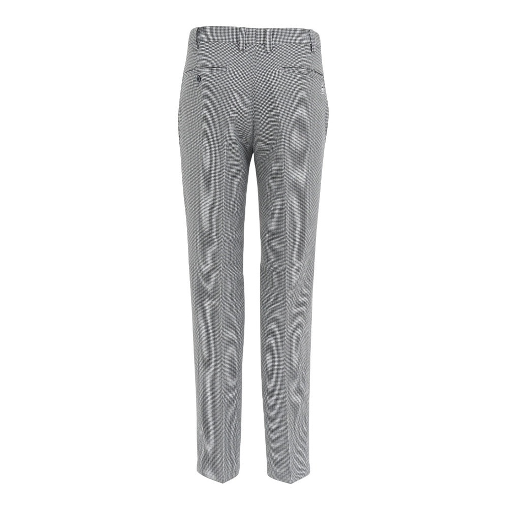 マンシング（MUNSING）（メンズ）ゴルフウェア ウエストフリーロング