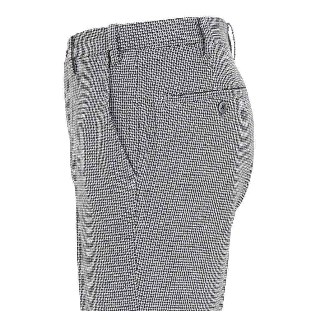 マンシング(MUNSING)(メンズ)ゴルフウェア ウエストフリーロング マンシング(MUNSING)(メンズ)ゴルフウェア ウエストフリーロング