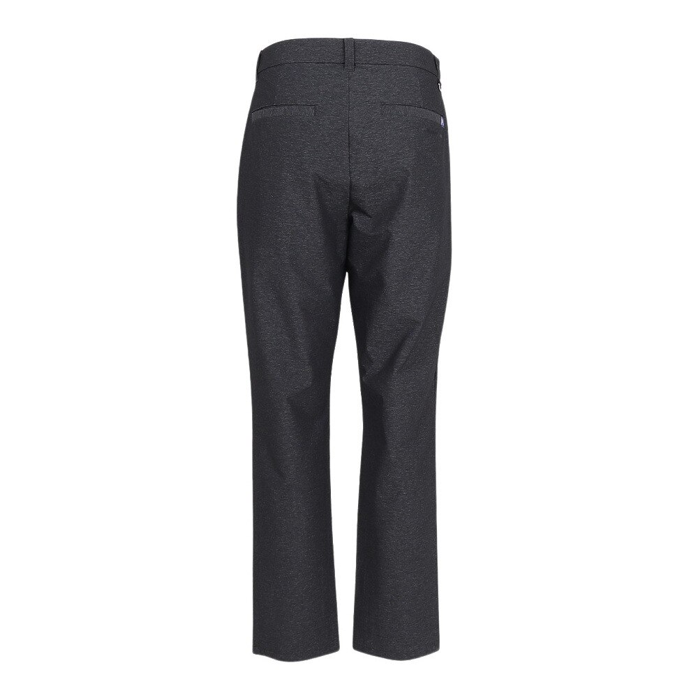 シルバースコット845（SILVERSCOTT845）（メンズ）ゴルフウェア