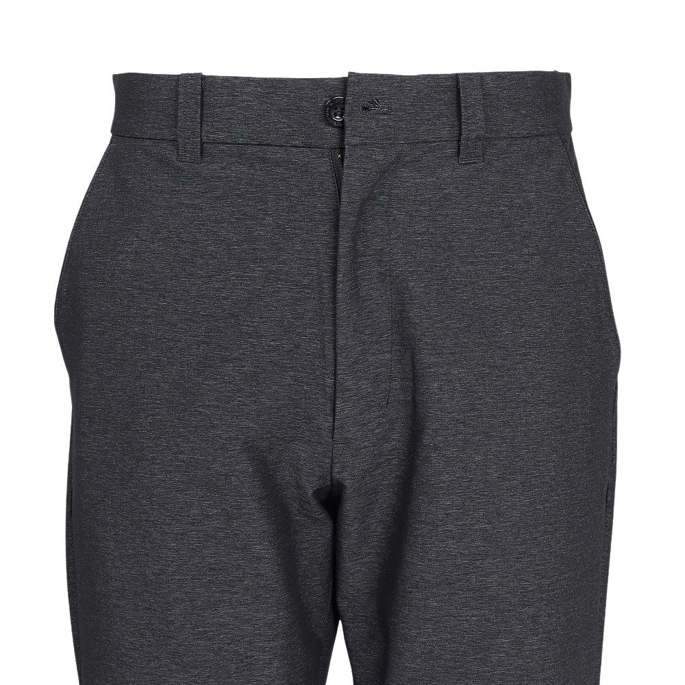 シルバースコット845（SILVERSCOTT845）（メンズ）ゴルフウェア TYPE1