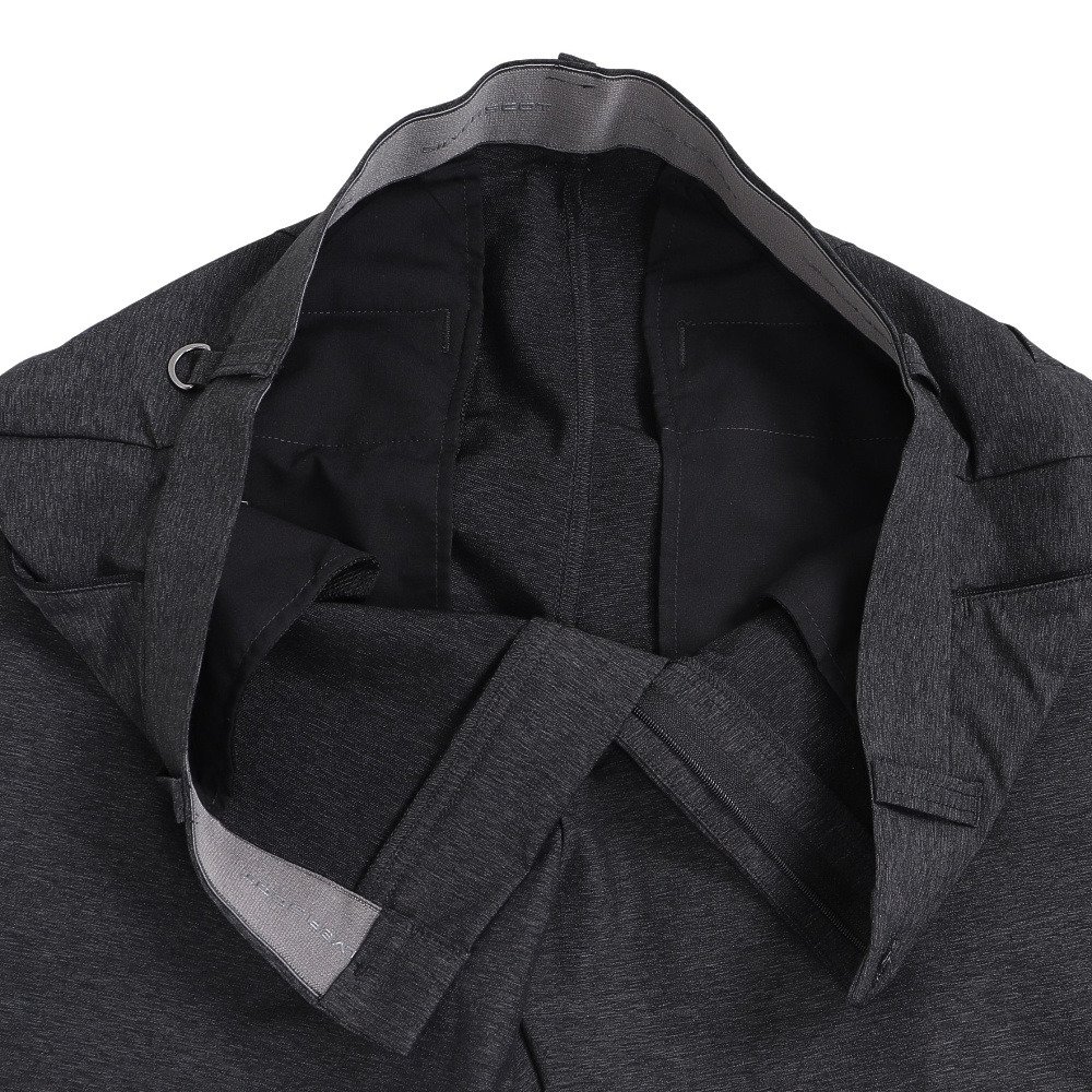 シルバースコット845（SILVERSCOTT845）（メンズ）ゴルフウェア TYPE1