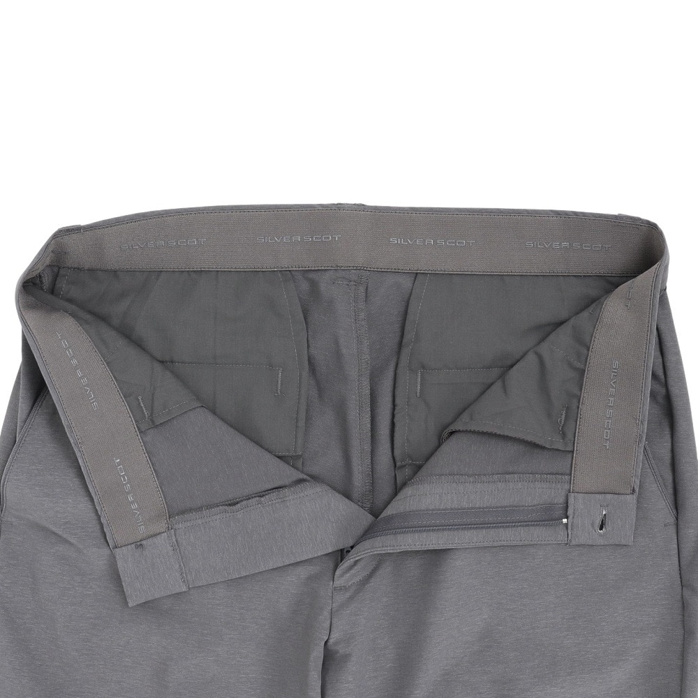 Paulページ シルバースコット845（SILVERSCOTT845）（メンズ）ゴルフウェア TYPE1