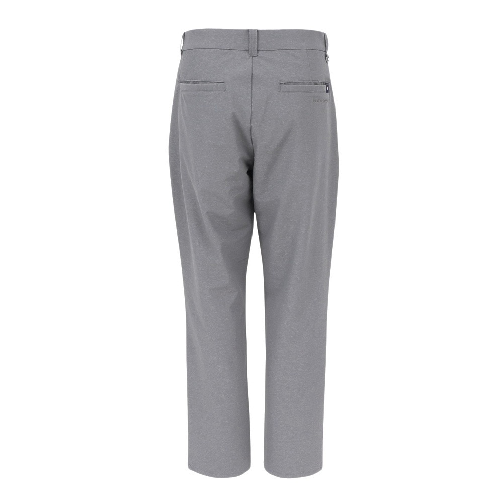 シルバースコット845（SILVERSCOTT845）（メンズ）ゴルフウェア TYPE1