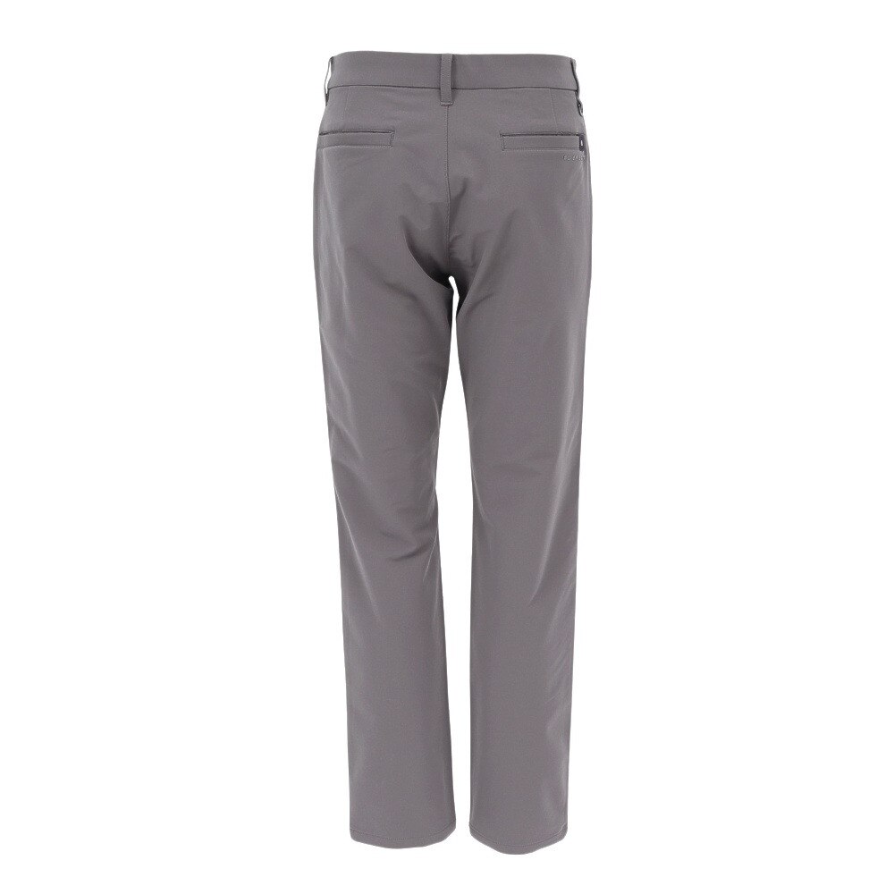 シルバースコット845（SILVERSCOTT845）（メンズ）ゴルフウェア TYPE4