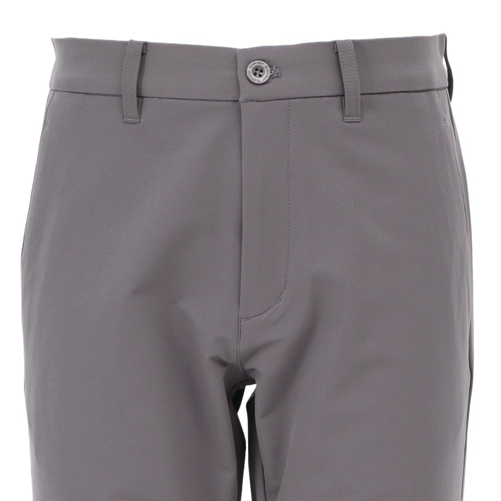 シルバースコット845（SILVERSCOTT845）（メンズ）ゴルフウェア TYPE4