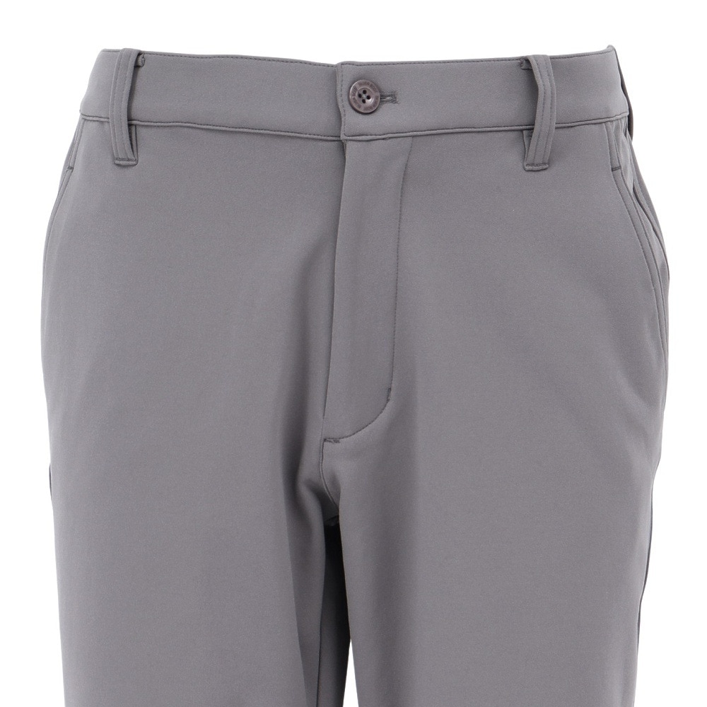 シルバースコット845（SILVERSCOTT845）（メンズ）ゴルフウェア