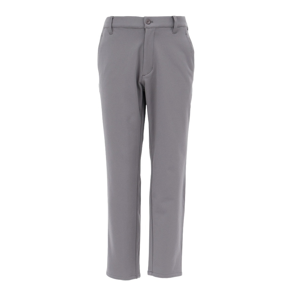 シルバースコット845（SILVERSCOTT845）（メンズ）ゴルフウェア