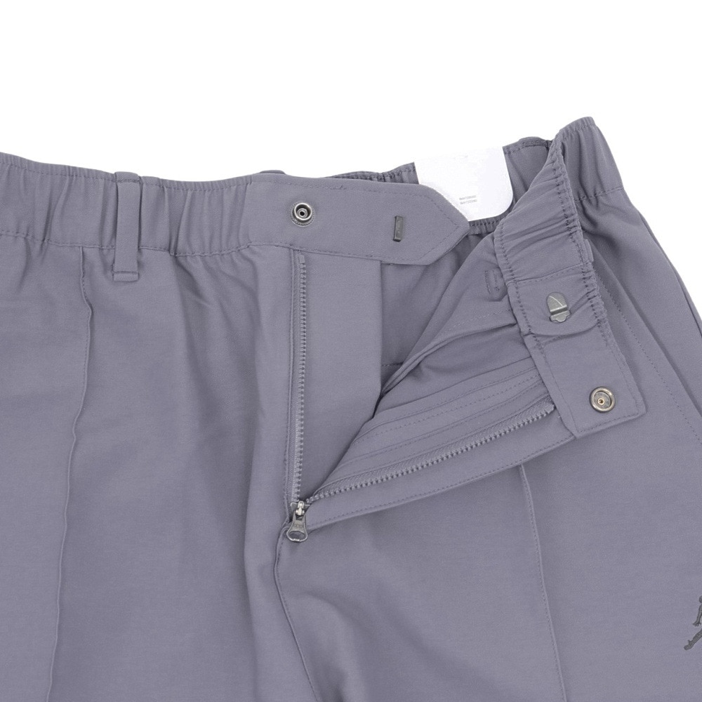 ジョーダン（JORDAN）（メンズ）ゴルフウェア 保温 ロングパンツ