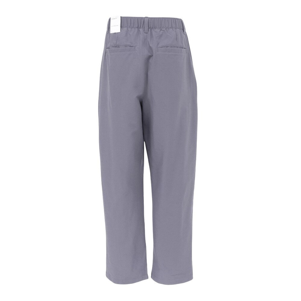 ジョーダン（JORDAN）（メンズ）ゴルフウェア 保温 ロングパンツ