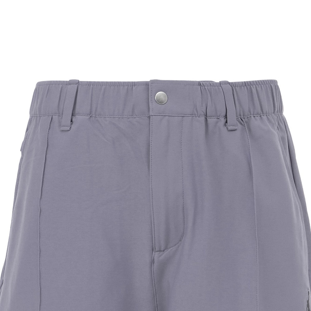 ジョーダン（JORDAN）（メンズ）ゴルフウェア 保温 ロングパンツ