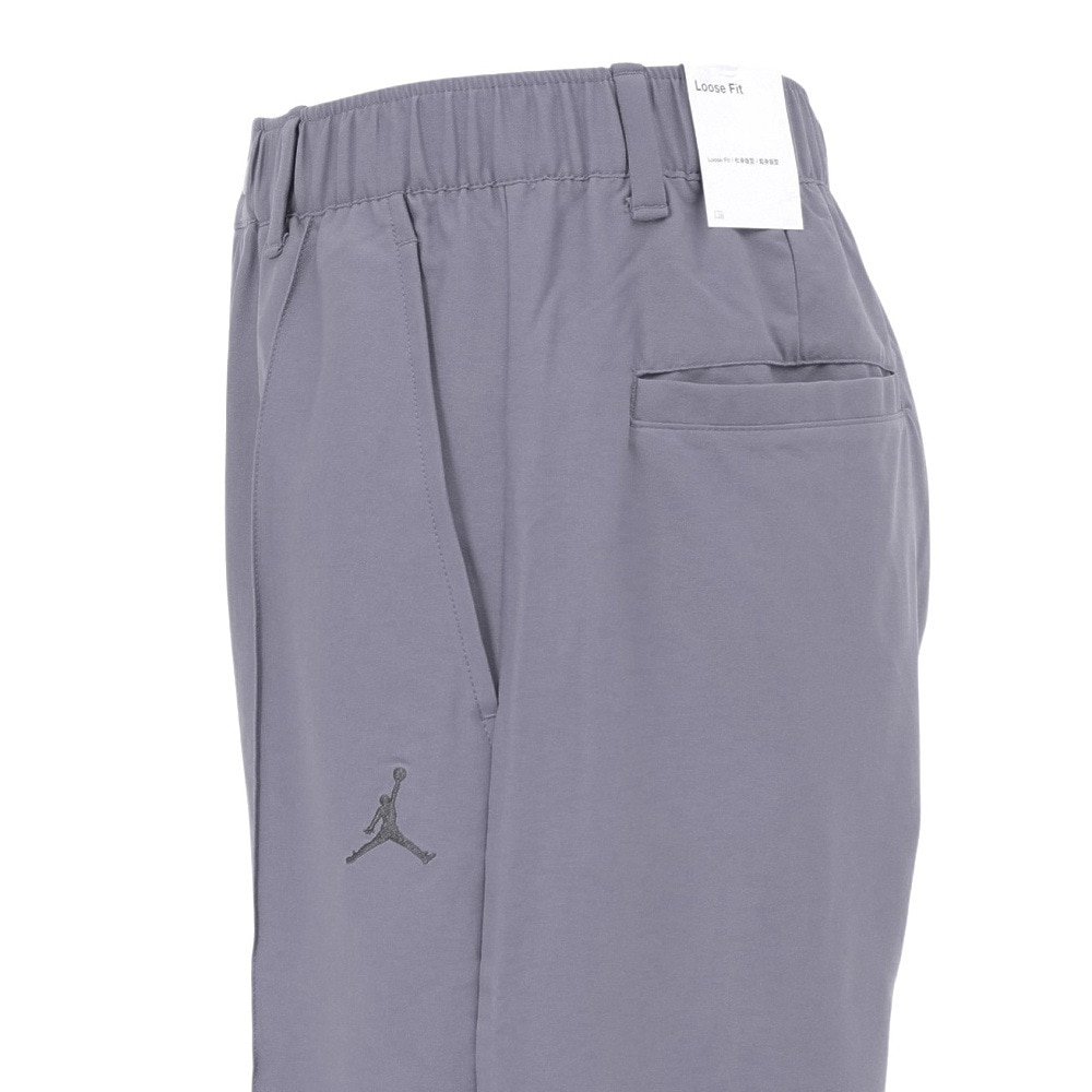 ジョーダン（JORDAN）（メンズ）ゴルフウェア 保温 ロングパンツ