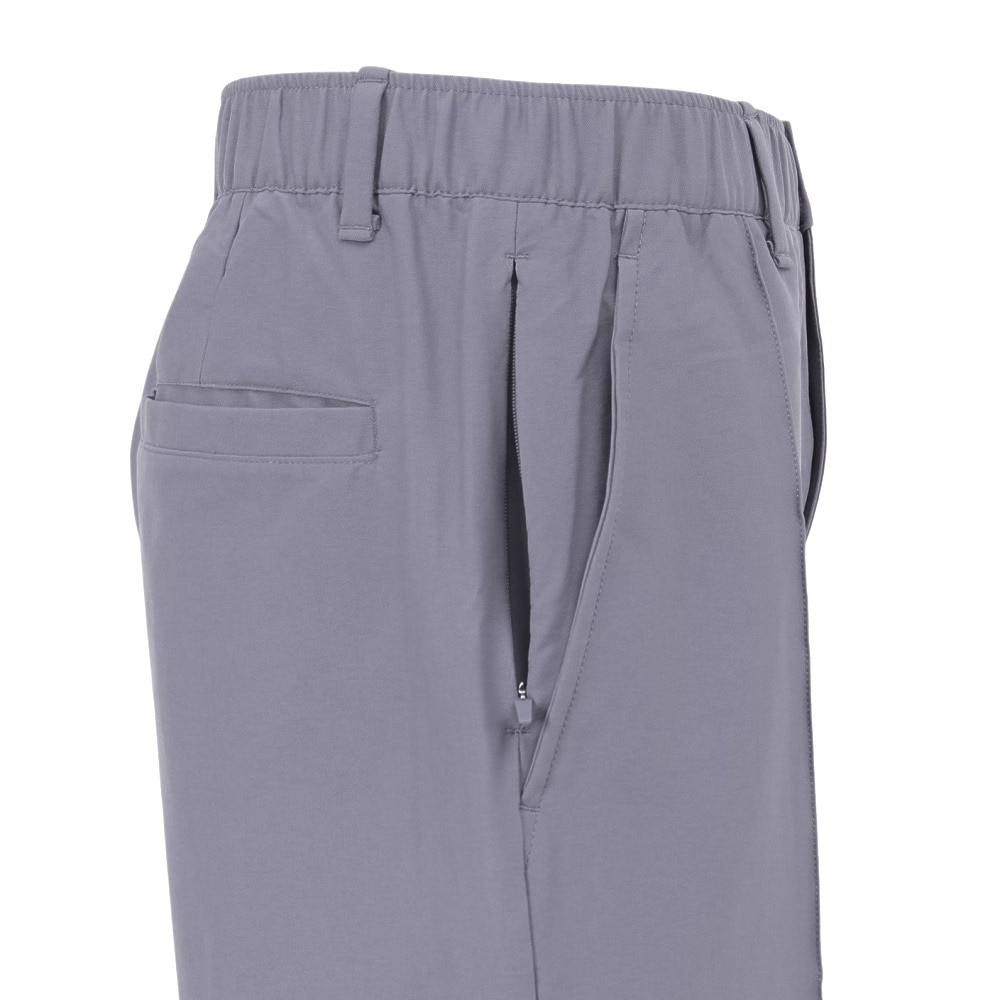 ジョーダン（JORDAN）（メンズ）ゴルフウェア 保温 ロングパンツ