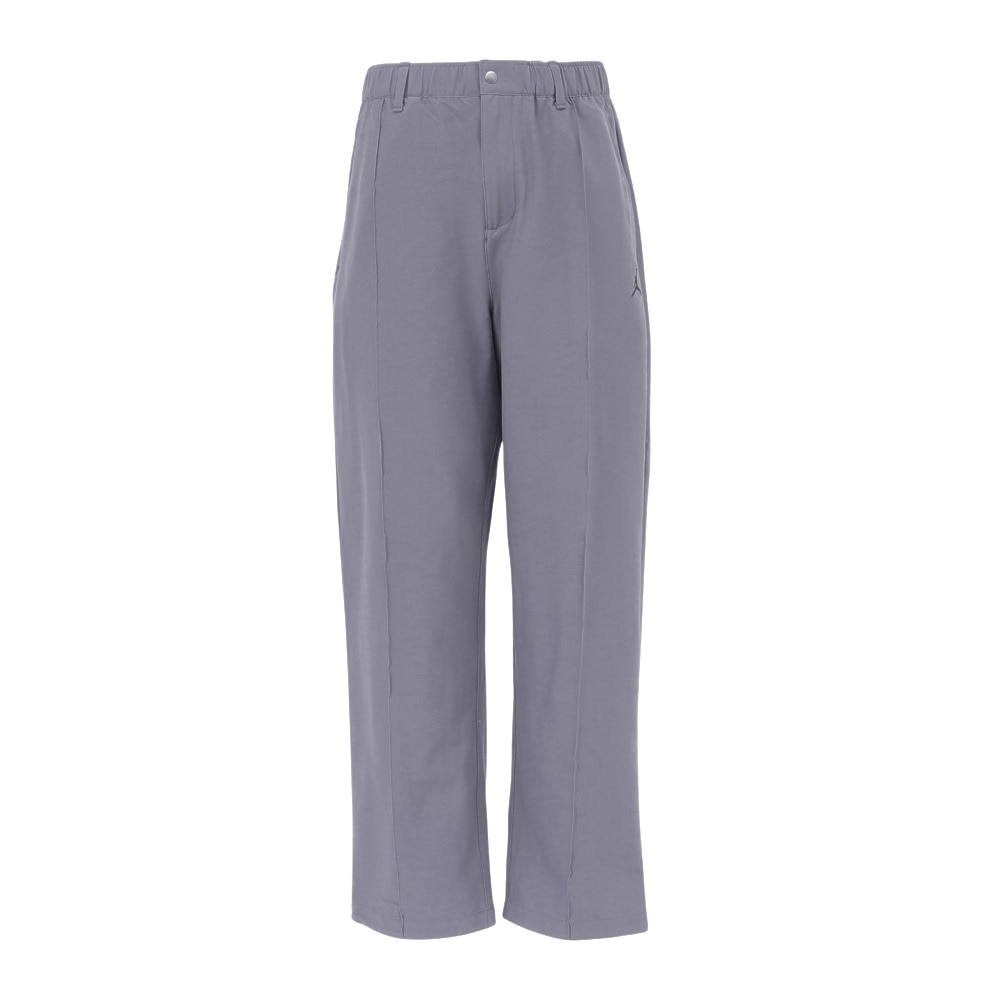 ジョーダン（JORDAN）（メンズ）ゴルフウェア 保温 ロングパンツ