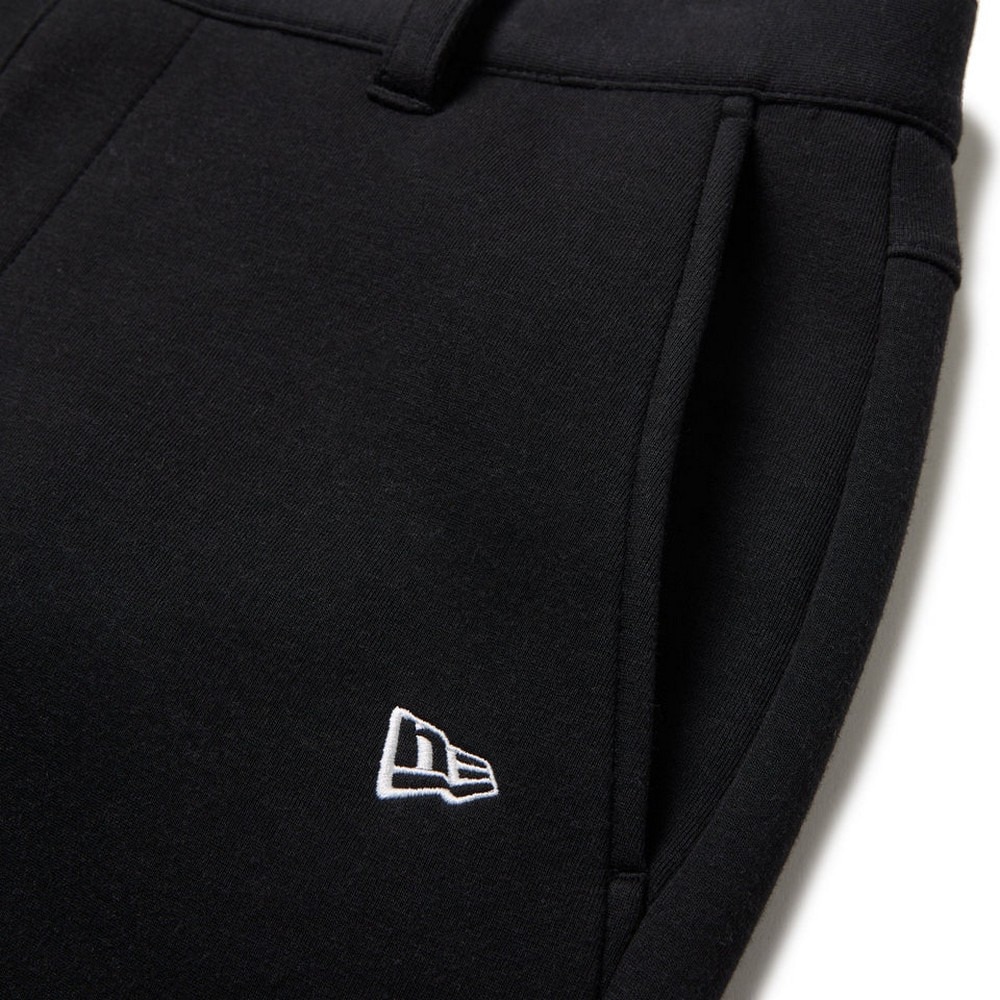 ニューエラ（NEW ERA）（メンズ、レディース）ゴルフウェア テックスウェット テーパードパンツ 14669834