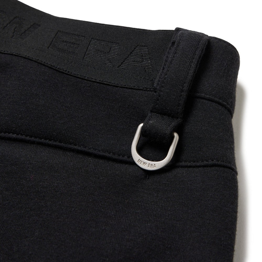 ニューエラ（NEW ERA）（メンズ、レディース）ゴルフウェア テックスウェット テーパードパンツ 14669834