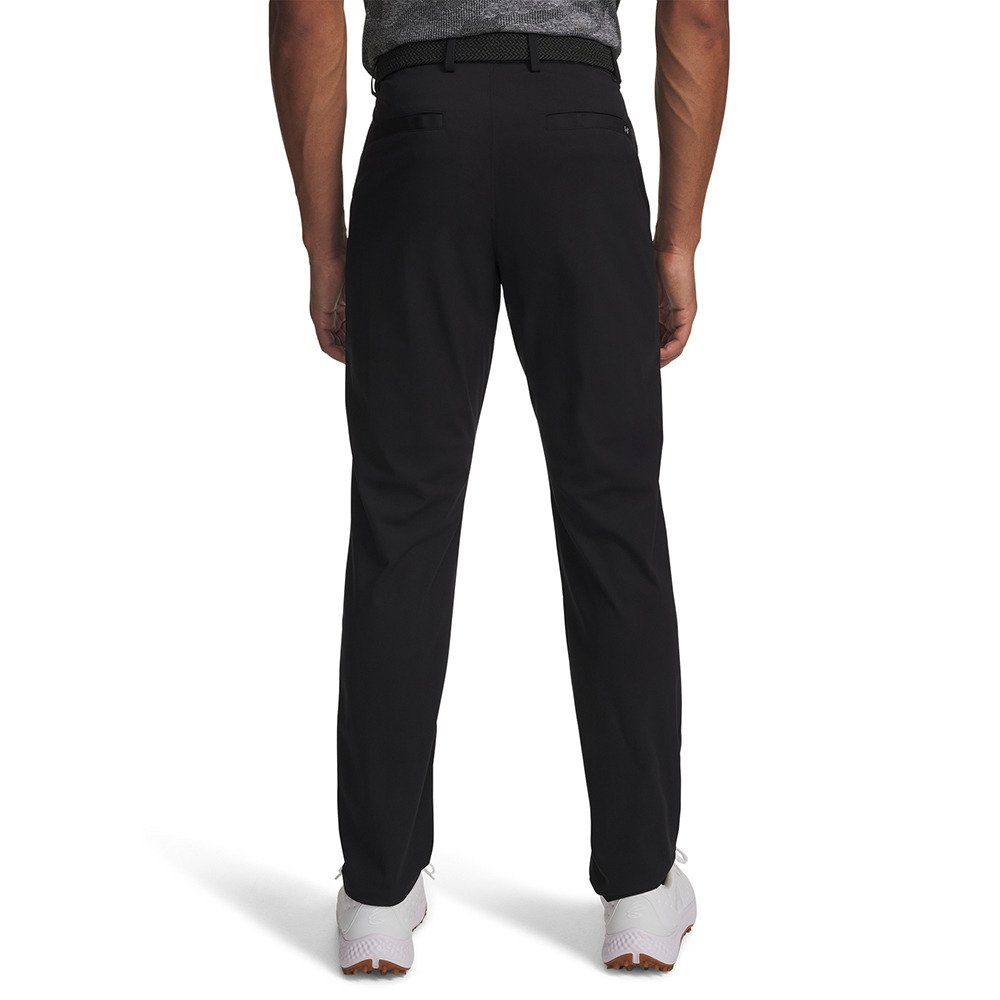 アンダーアーマー（UNDER ARMOUR）（メンズ）ゴルフウェア カリー
