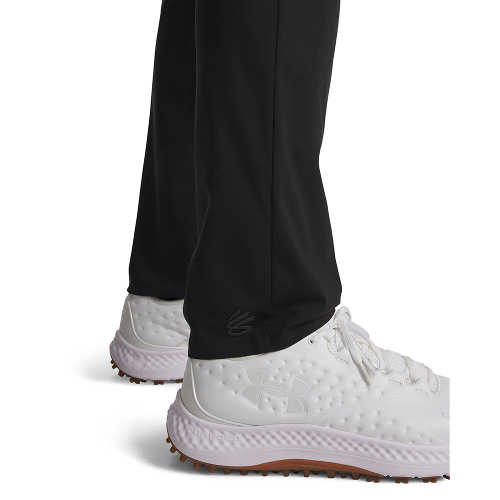 アンダーアーマー（UNDER ARMOUR）（メンズ）ゴルフウェア カリー