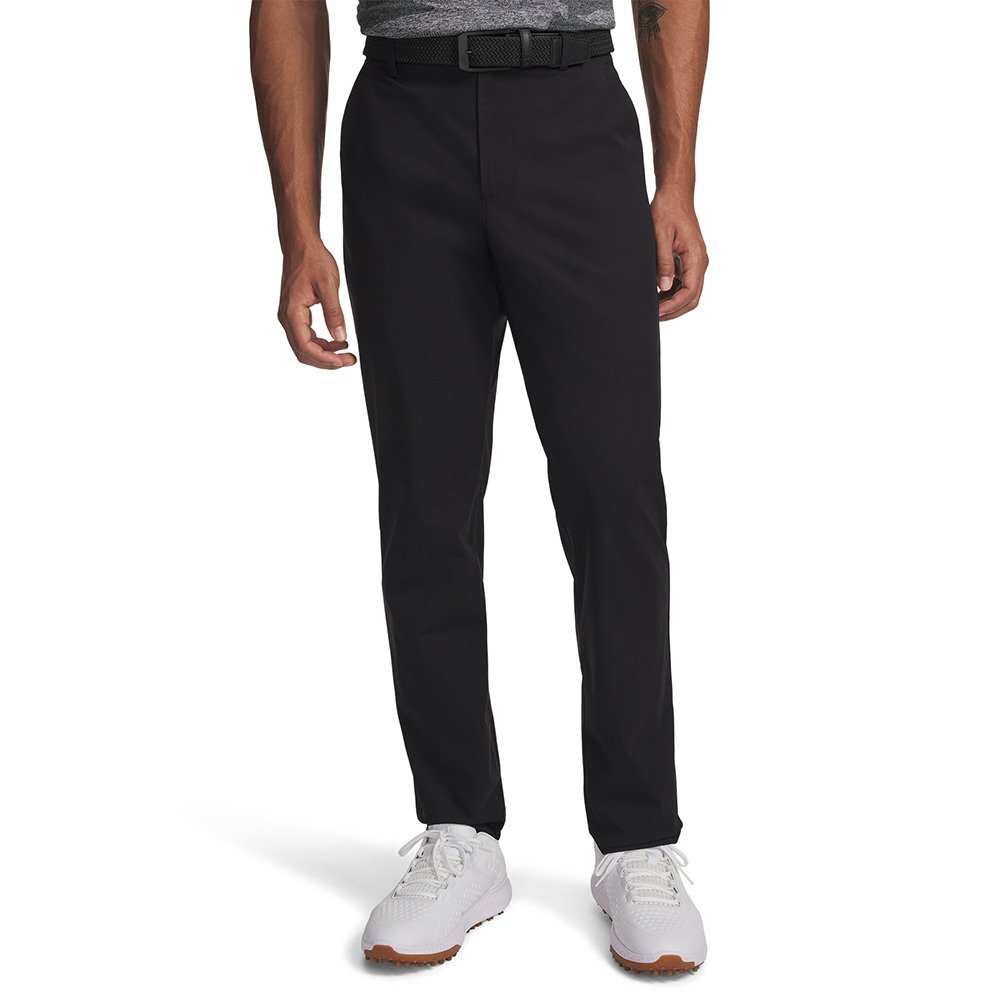 アンダーアーマー（UNDER ARMOUR）（メンズ）ゴルフウェア カリー
