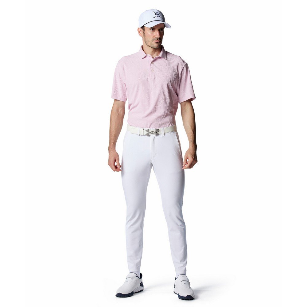 アンダーアーマー（UNDER ARMOUR）（メンズ）ゴルフウェア DRIVE テーパードパンツ 6012534 100
