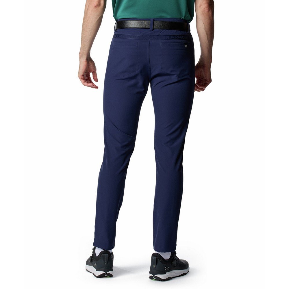 アンダーアーマー（UNDER ARMOUR）（メンズ）ゴルフウェア DRIVE