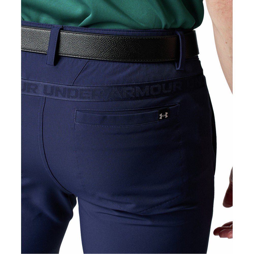 アンダーアーマー（UNDER ARMOUR）（メンズ）ゴルフウェア DRIVE