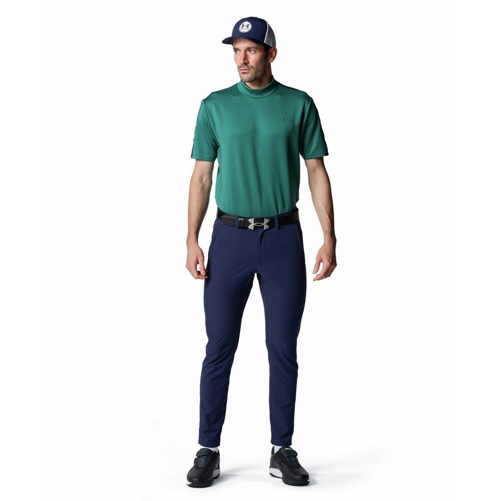 アンダーアーマー（UNDER ARMOUR）（メンズ）ゴルフウェア DRIVE