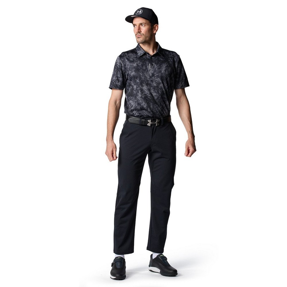アンダーアーマー（UNDER ARMOUR）（メンズ）ゴルフウェア DRIVE