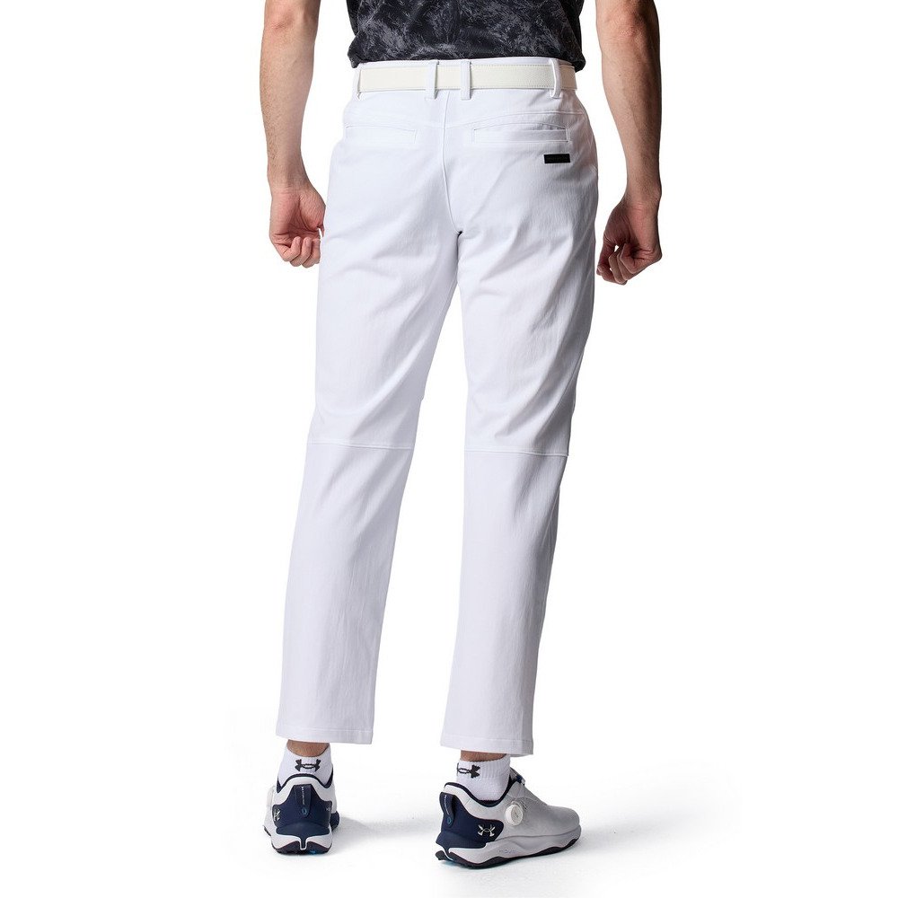アンダーアーマー（UNDER ARMOUR）（メンズ）ゴルフウェア DRIVE