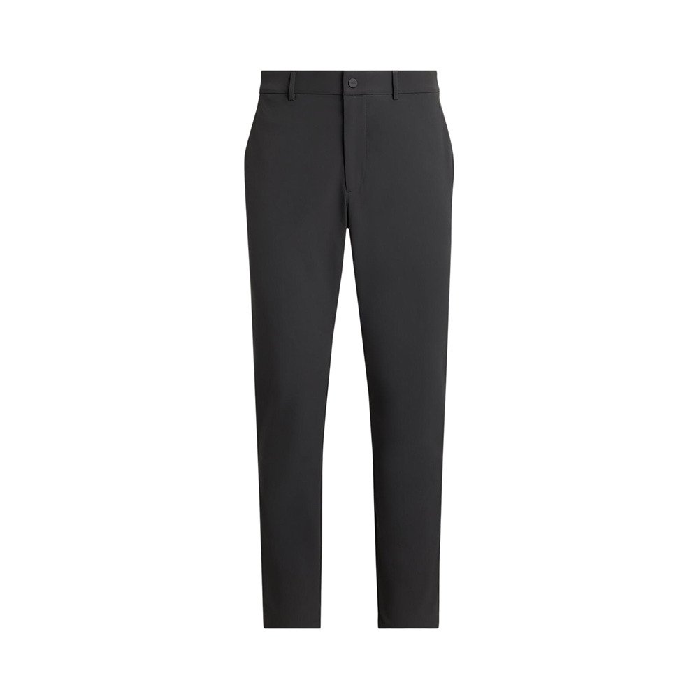 ラルフ ローレン（RALPH LAUREN）（メンズ）ゴルフウェア テーラード