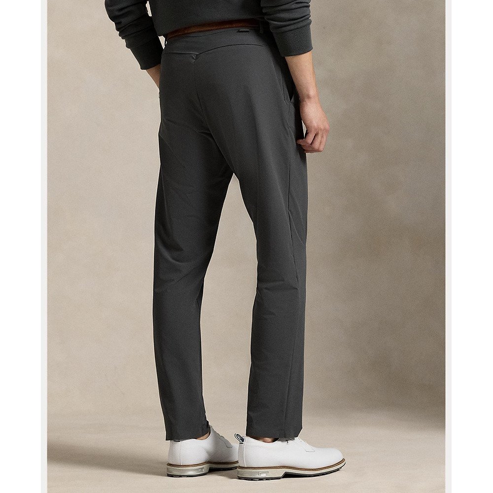 ラルフ ローレン（RALPH LAUREN）（メンズ）ゴルフウェア テーラード