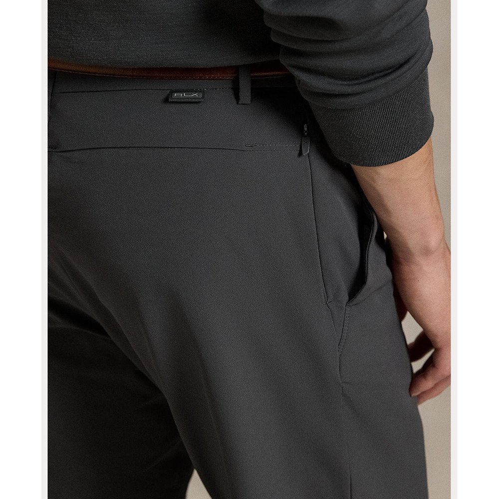 ラルフ ローレン（RALPH LAUREN）（メンズ）ゴルフウェア テーラード