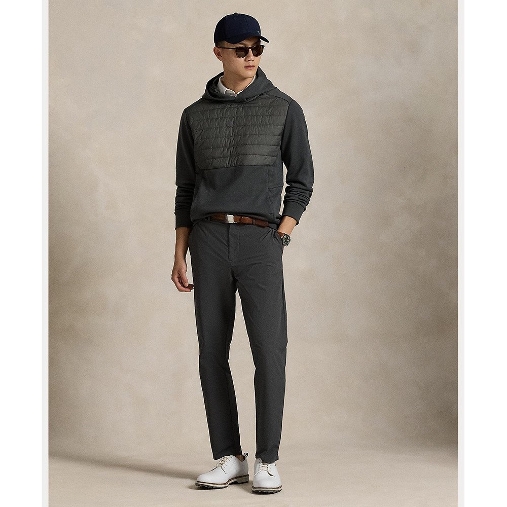 ラルフ ローレン（RALPH LAUREN）（メンズ）ゴルフウェア テーラード