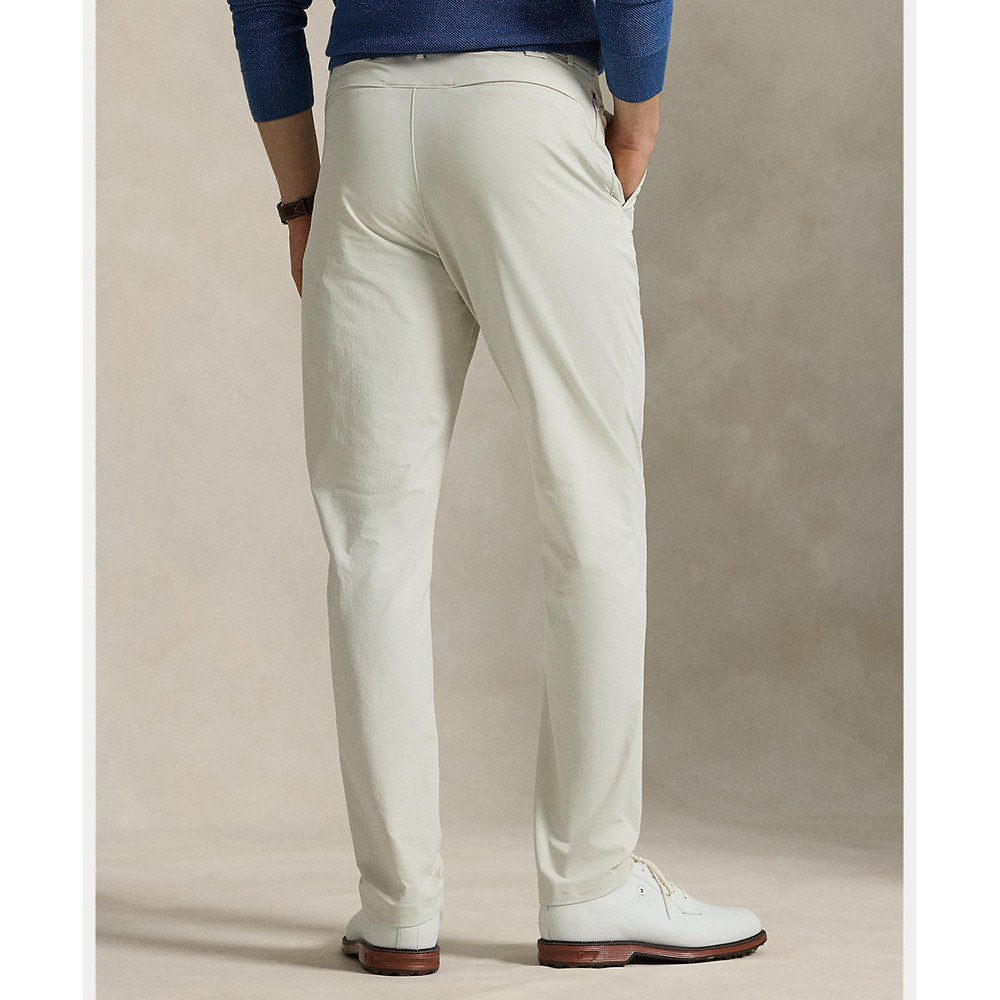 ラルフ ローレン（RALPH LAUREN）（メンズ）ゴルフウェア テーラード
