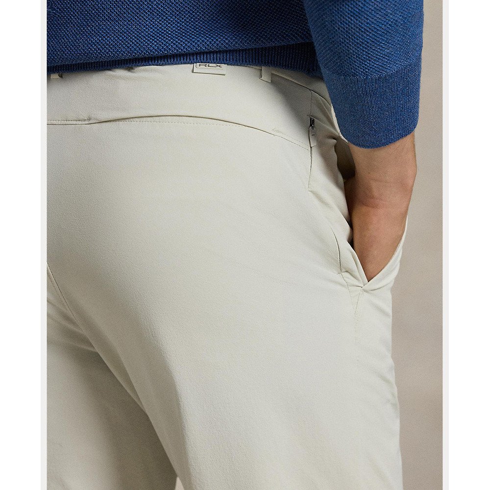 新品・未使用 ralph lauren RLX ゴルフ パンツ グレーベージュ 2026年最新】Yahoo!オークション -rlx ゴルフ(パンツ、スラックス)の