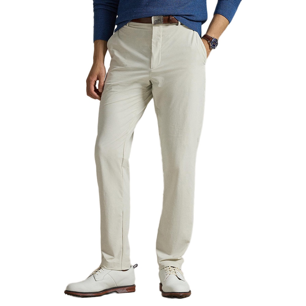 ラルフ ローレン（RALPH LAUREN）（メンズ）ゴルフウェア テーラード