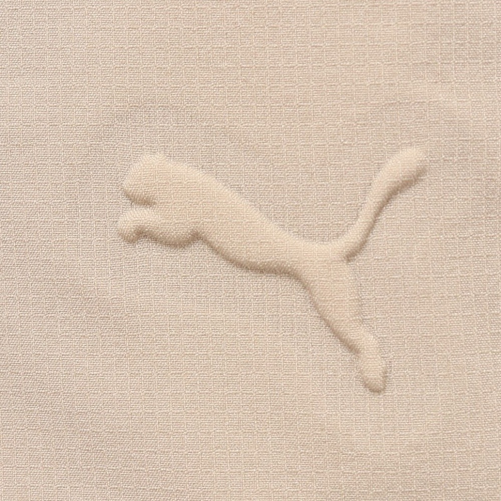 プーマ（PUMA）（メンズ）ゴルフウェア ジョガーパンツ 694440-02